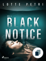 Black Notice