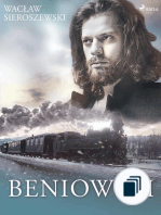 Beniowski