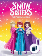 Snow Sisters