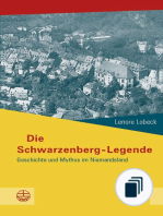 Buchreihe des Sächsischen Landesbeauftragten zur Aufarbeitung der SED-Diktatur