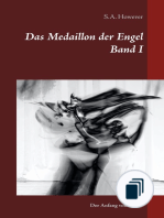 Das Medaillon der Engel