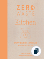 Zero Waste