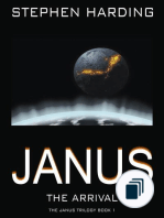 The Janus Trilogy
