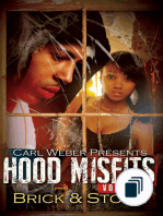 Hood Misfits
