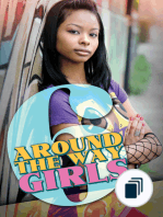 Around the Way Girls