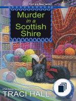 A Scottish Shire Mystery