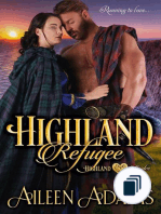 Highland Brides