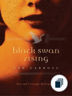 Black Swan Rising