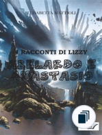 I RACCONTI DI LIZZY