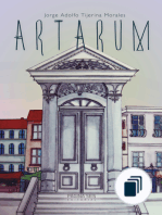 Artarum