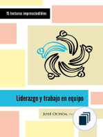 15 lecturas imprescindibles