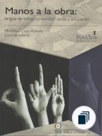 Pùblicaeducación