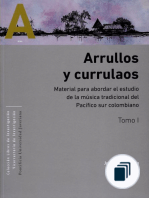 Libros de investigación