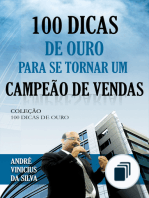 100 Dicas de Ouro