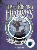 The Time-Tripping Faradays