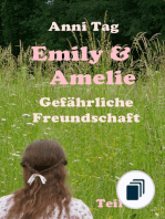 Emily & Amelie