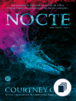 Nocte