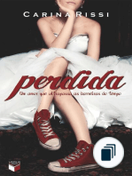 Perdida