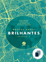 Brilhantes