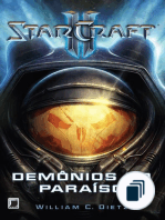 Starcraft