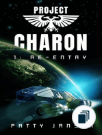 Project Charon
