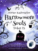 Harrowmore Souls