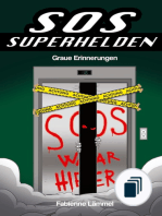 SOS-Superhelden