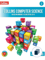 Collins Computer Science