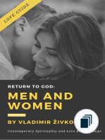 Modern Relationships