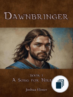 Dawnbringer