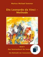 Die Leonardo da Vinci - Methode