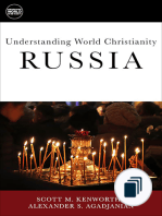 Understanding World Christianity