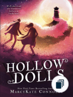 Hollow Dolls