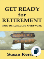 Retirement Books