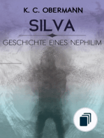 Silvas Geschichte