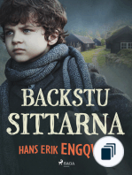 Backstusittar-serien