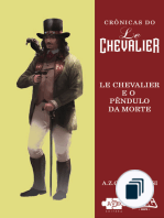 Crônicas do Le Chevalier
