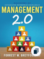 Management and Leadership System 2.0