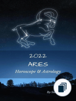 Astrology & Horoscopes 2022