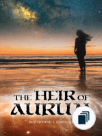 The Heir of Aurum