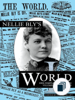 Nellie Bly's World