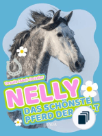 Nelly