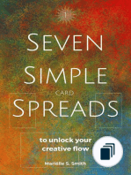 Seven Simple Spreads