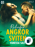 Angkorsviten