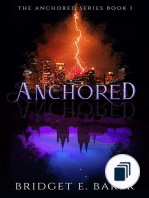 The Anchored Series