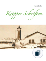 Kripper Schriften