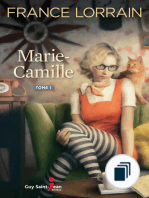 Marie-Camille