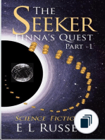 The Seeker