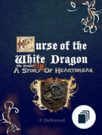 Curse Of The White Dragon