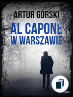 Al Capone